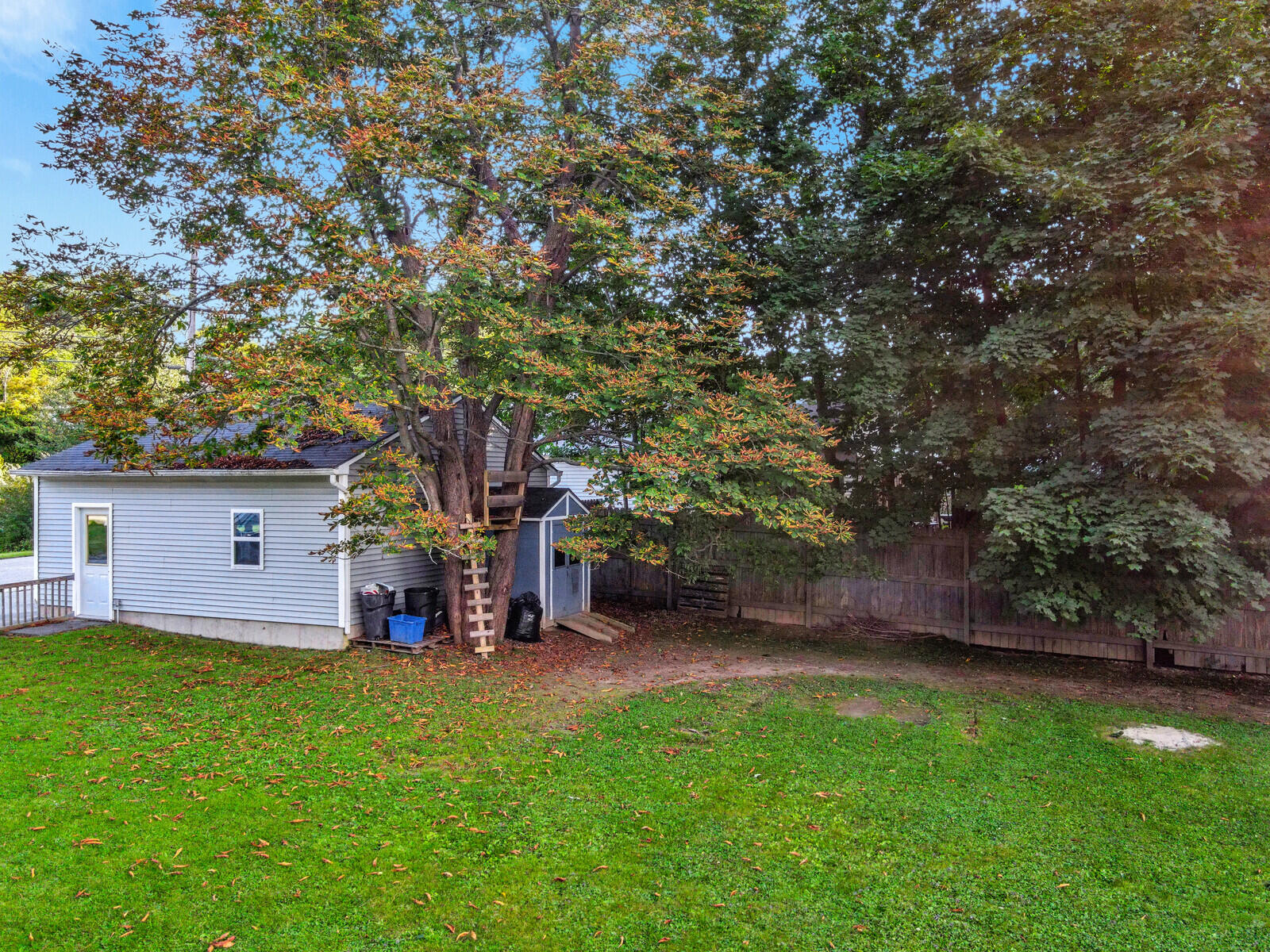 59 Boston Avenue Lewiston ME 04240
