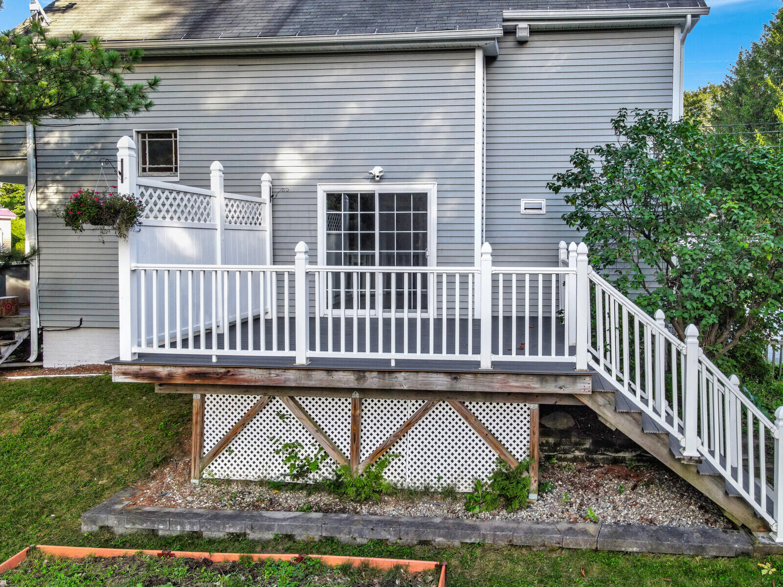 59 Boston Avenue Lewiston ME 04240