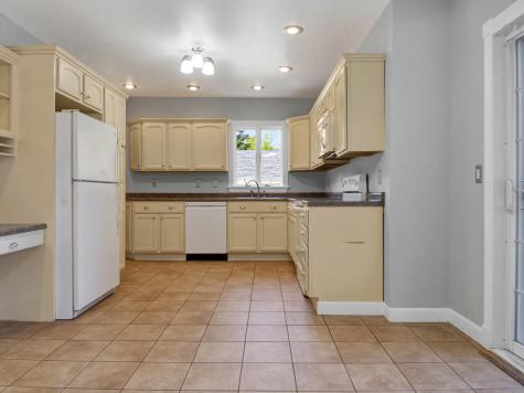 59 Boston Avenue Lewiston ME 04240