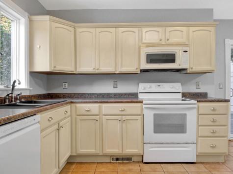 59 Boston Avenue Lewiston ME 04240