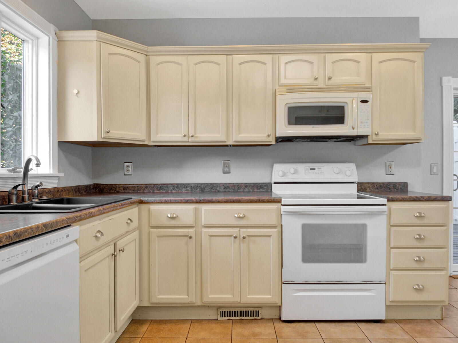59 Boston Avenue Lewiston ME 04240