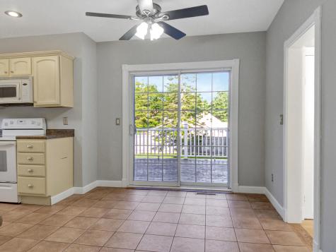 59 Boston Avenue Lewiston ME 04240