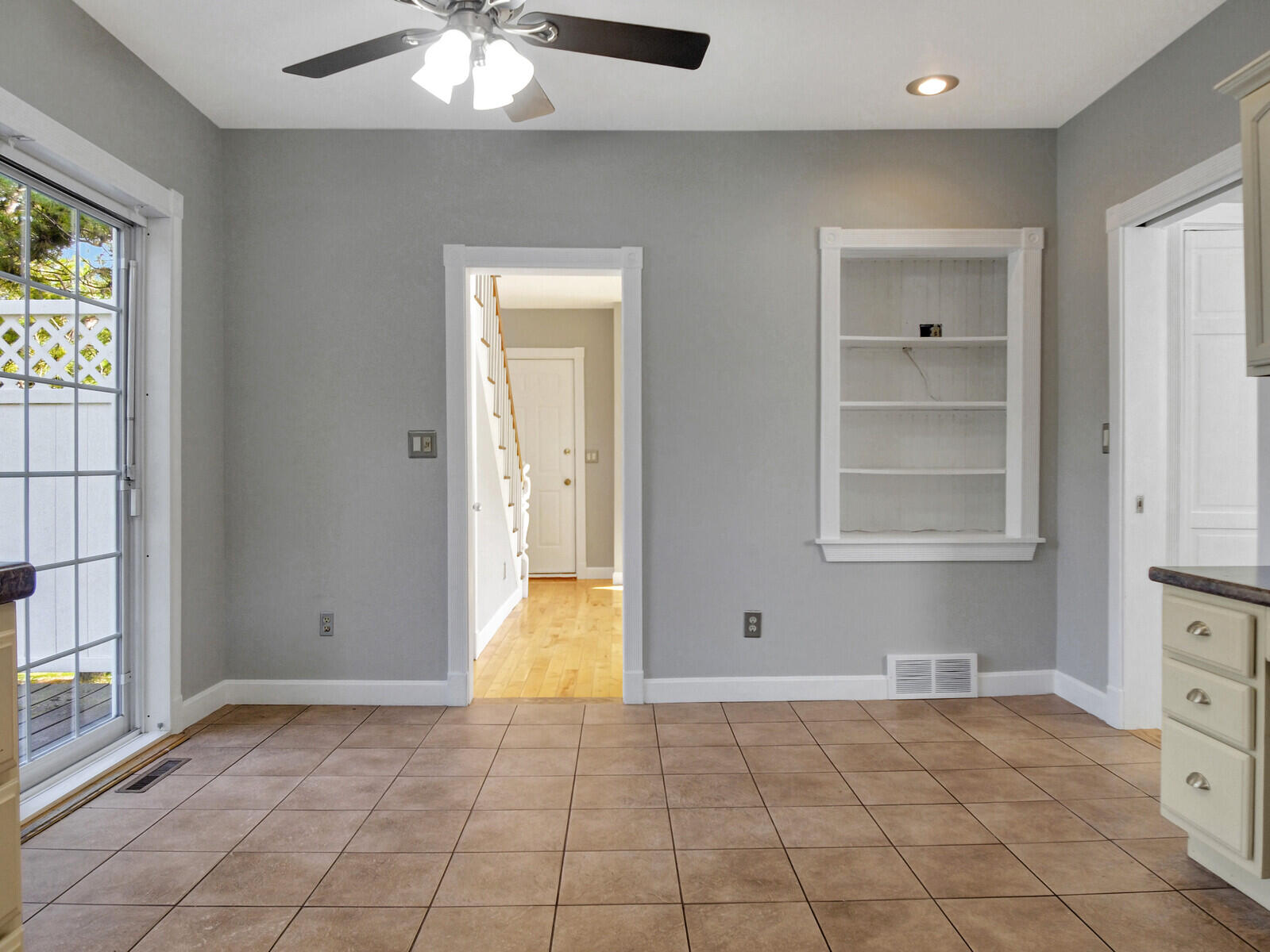 59 Boston Avenue Lewiston ME 04240
