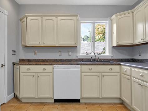 59 Boston Avenue Lewiston ME 04240