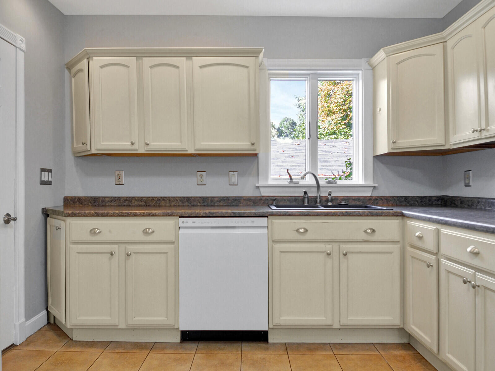 59 Boston Avenue Lewiston ME 04240