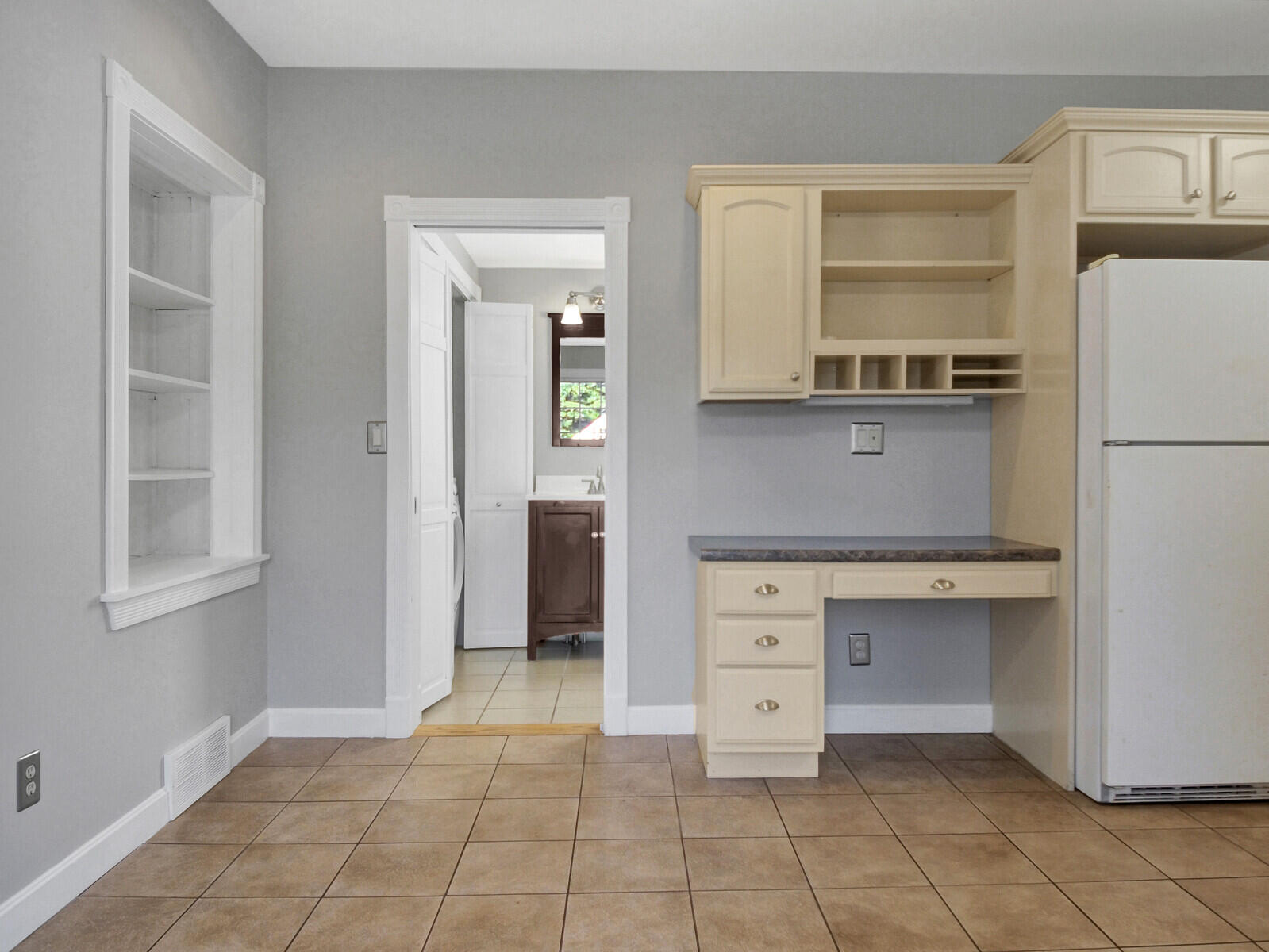 59 Boston Avenue Lewiston ME 04240