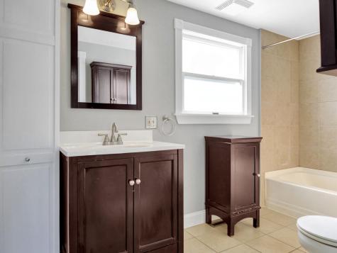 59 Boston Avenue Lewiston ME 04240