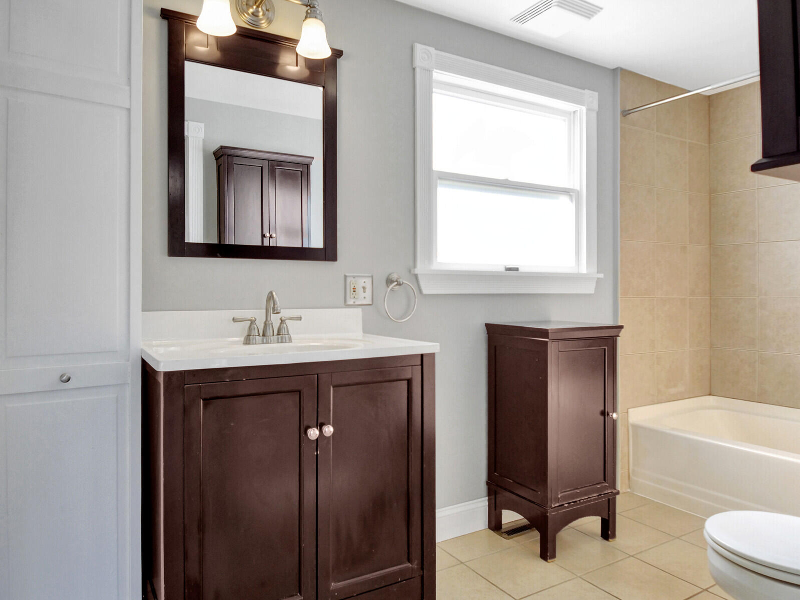 59 Boston Avenue Lewiston ME 04240