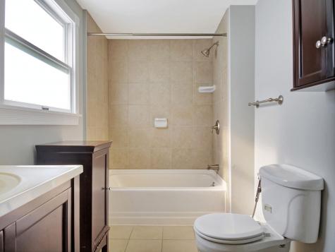 59 Boston Avenue Lewiston ME 04240