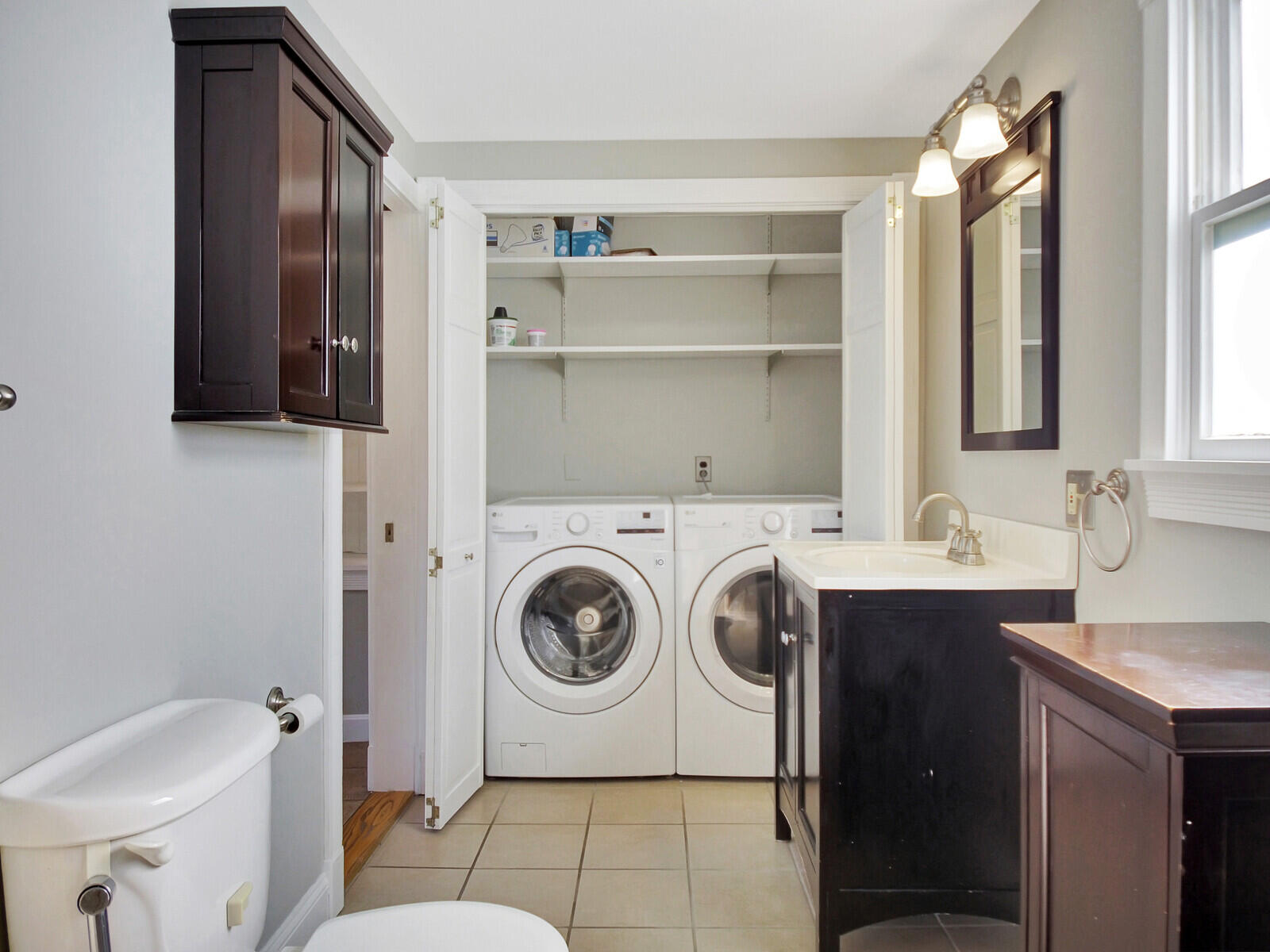 59 Boston Avenue Lewiston ME 04240