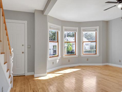 59 Boston Avenue Lewiston ME 04240
