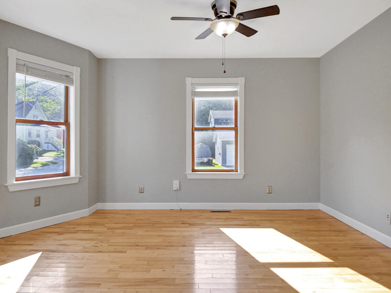 59 Boston Avenue Lewiston ME 04240
