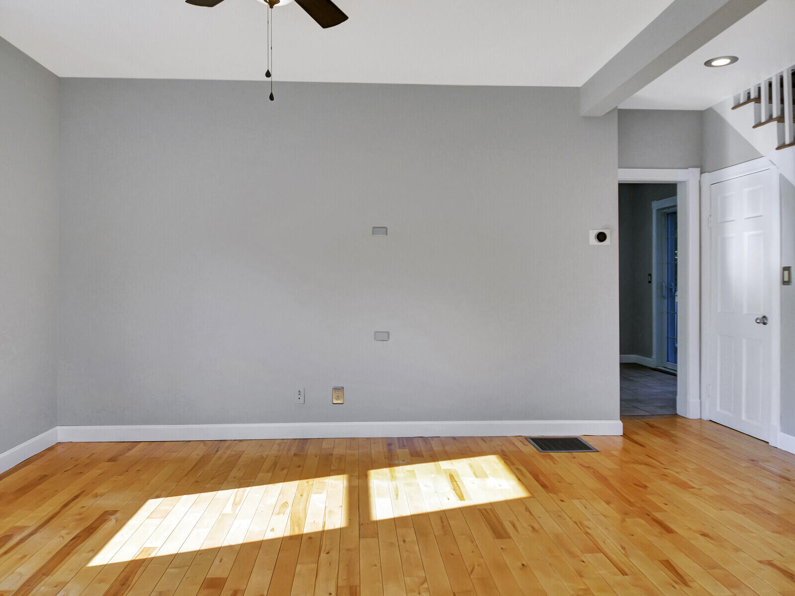 59 Boston Avenue Lewiston ME 04240