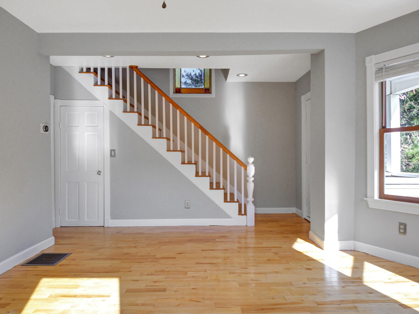 59 Boston Avenue Lewiston ME 04240