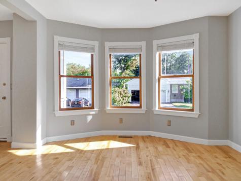 59 Boston Avenue Lewiston ME 04240