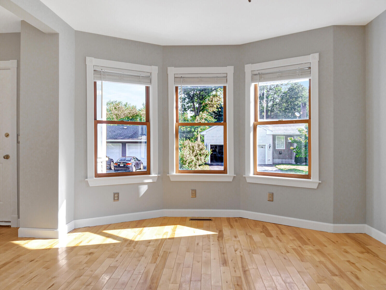 59 Boston Avenue Lewiston ME 04240