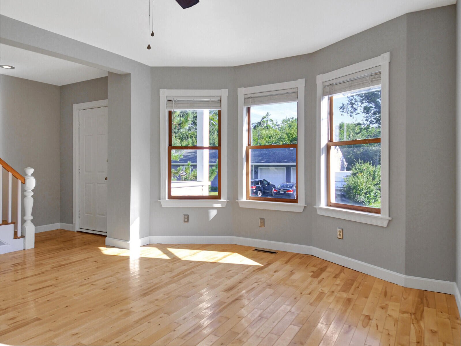 59 Boston Avenue Lewiston ME 04240