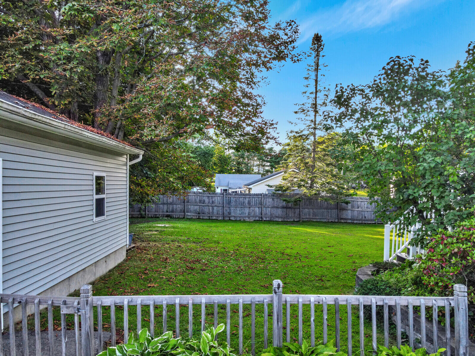 59 Boston Avenue Lewiston ME 04240