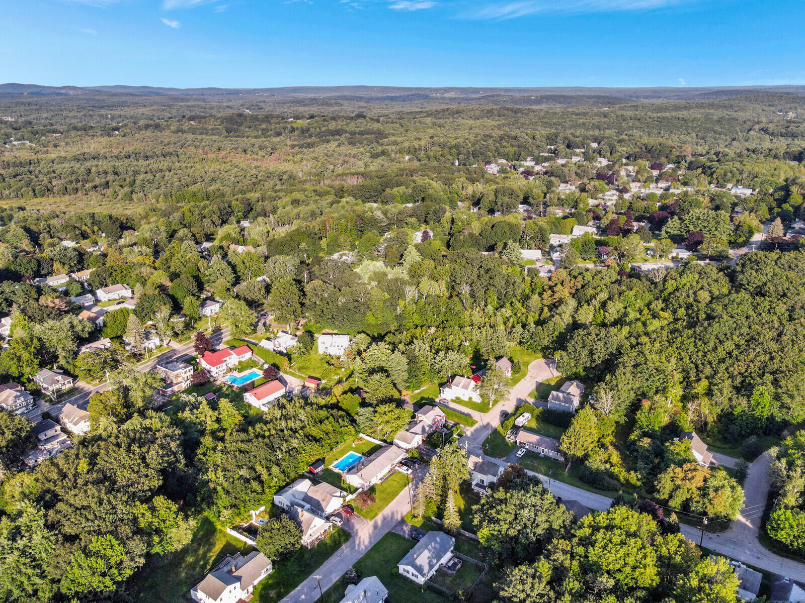 59 Boston Avenue Lewiston ME 04240