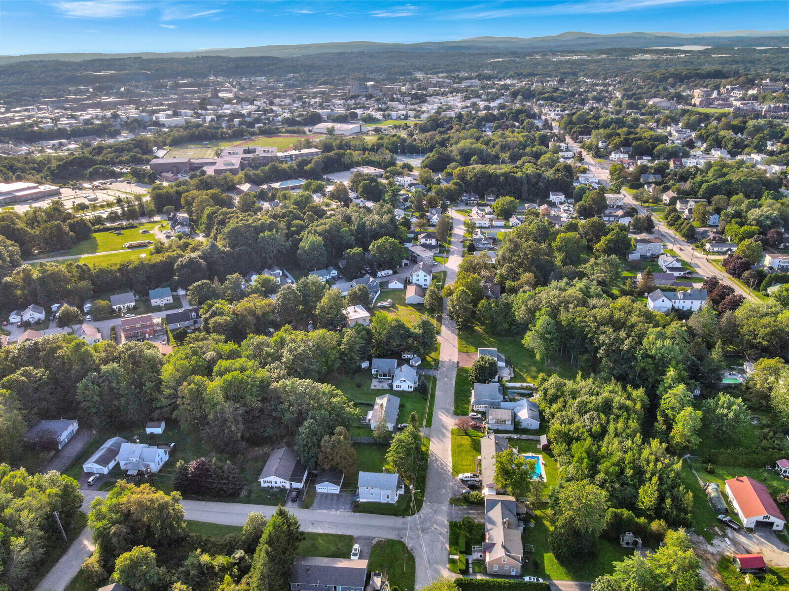 59 Boston Avenue Lewiston ME 04240