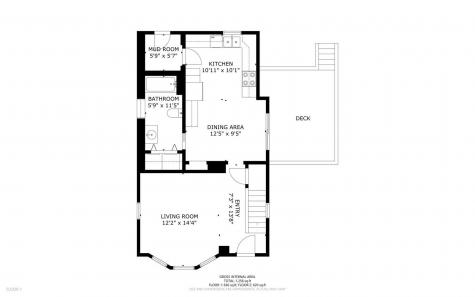 59 Boston Avenue Lewiston ME 04240