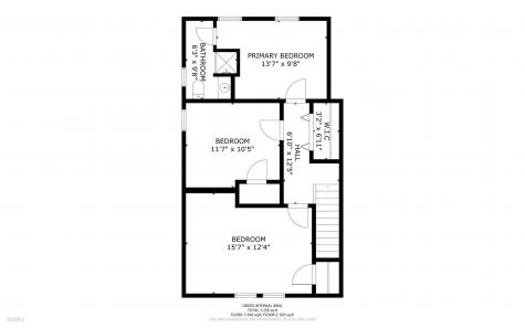 59 Boston Avenue Lewiston ME 04240