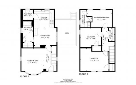 59 Boston Avenue Lewiston ME 04240
