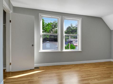 59 Boston Avenue Lewiston ME 04240