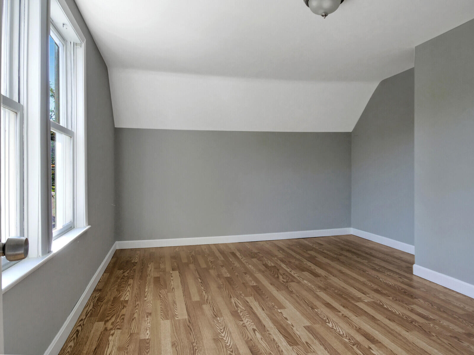 59 Boston Avenue Lewiston ME 04240