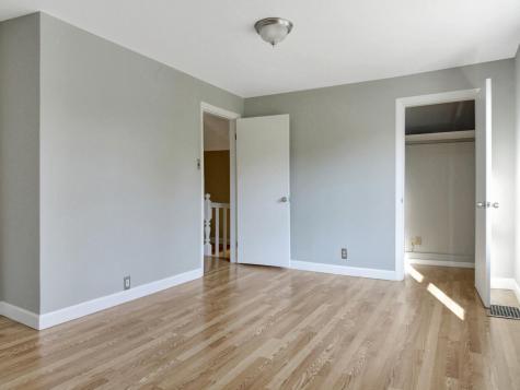 59 Boston Avenue Lewiston ME 04240