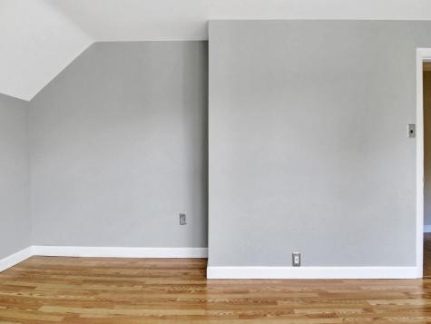 59 Boston Avenue Lewiston ME 04240