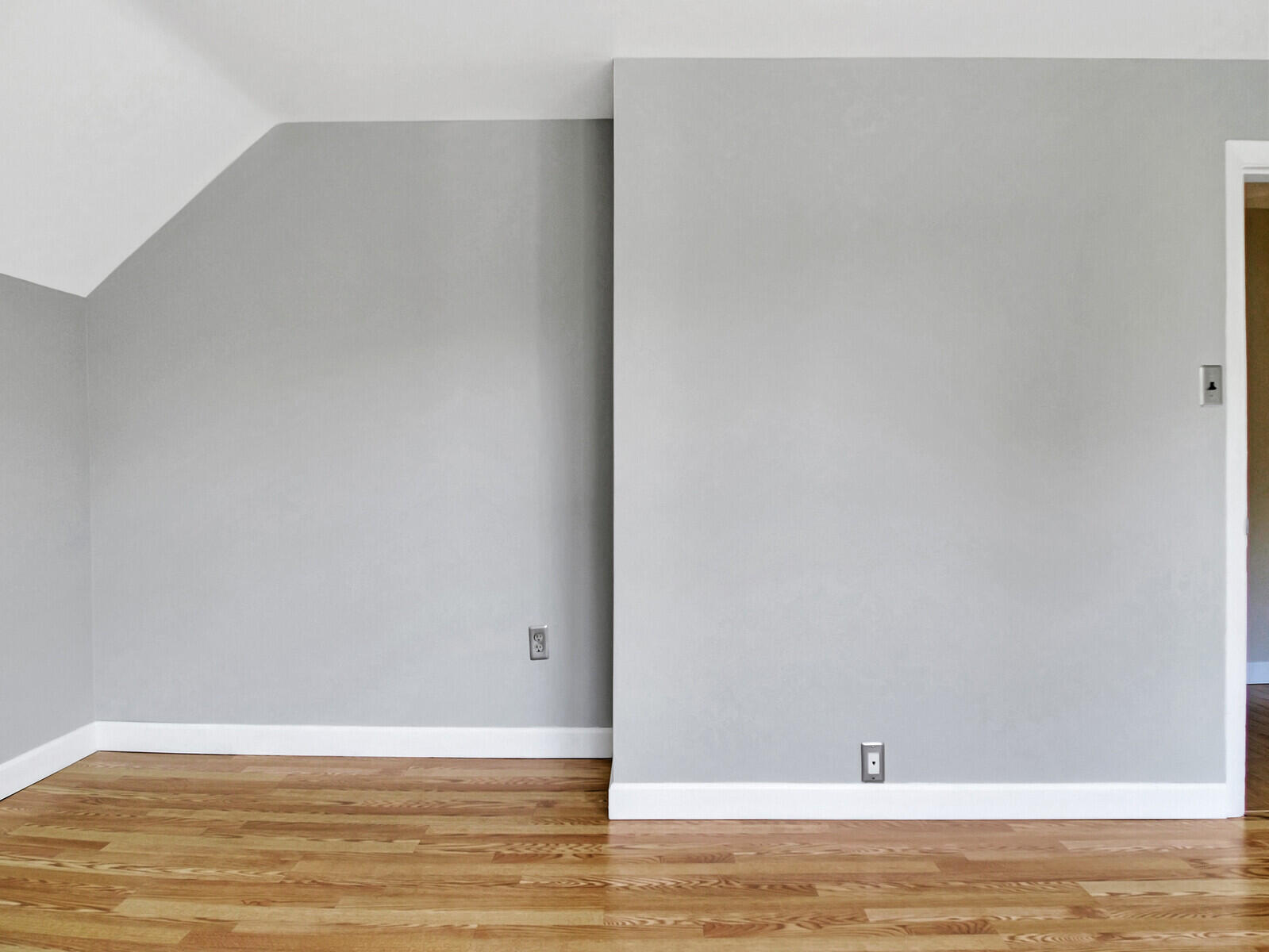59 Boston Avenue Lewiston ME 04240