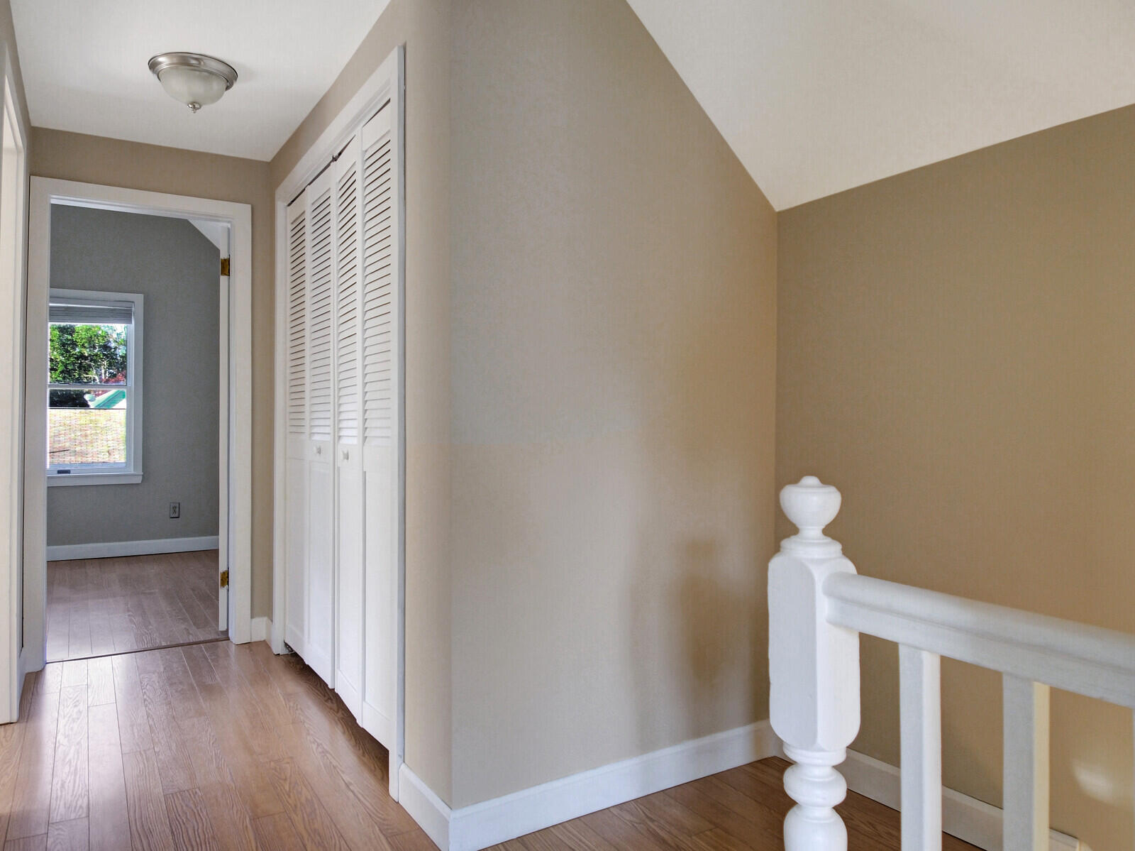 59 Boston Avenue Lewiston ME 04240