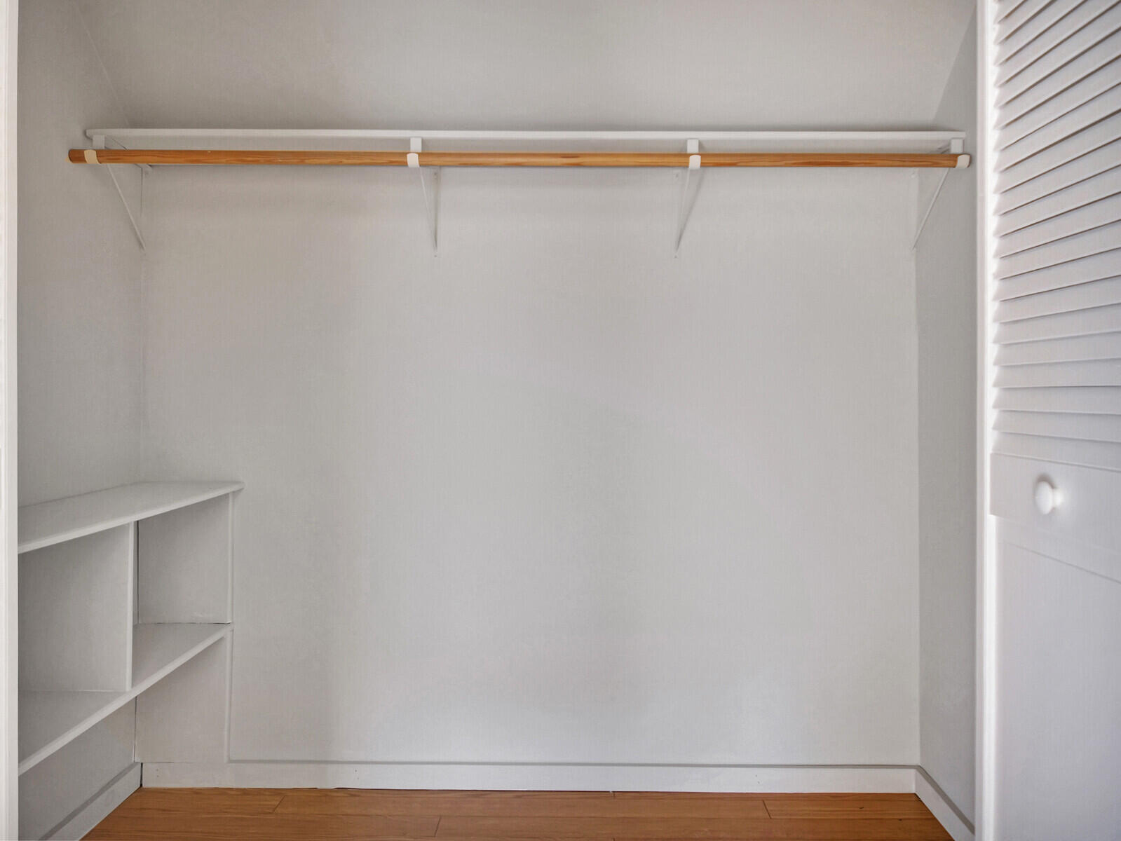59 Boston Avenue Lewiston ME 04240