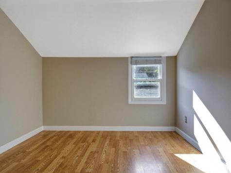 59 Boston Avenue Lewiston ME 04240