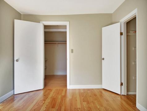 59 Boston Avenue Lewiston ME 04240