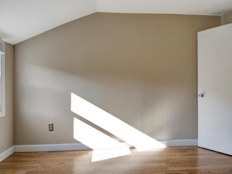 59 Boston Avenue Lewiston ME 04240