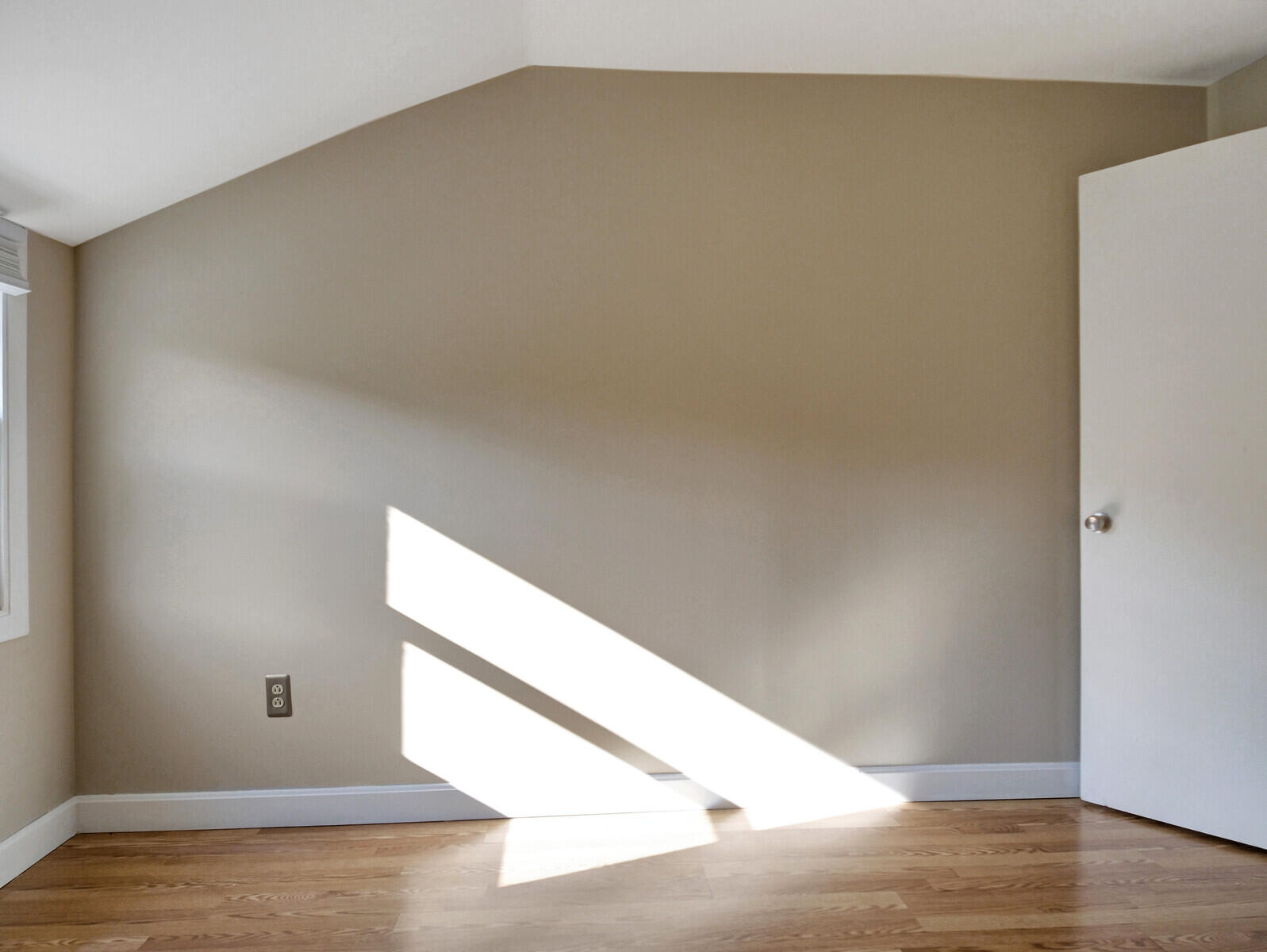 59 Boston Avenue Lewiston ME 04240
