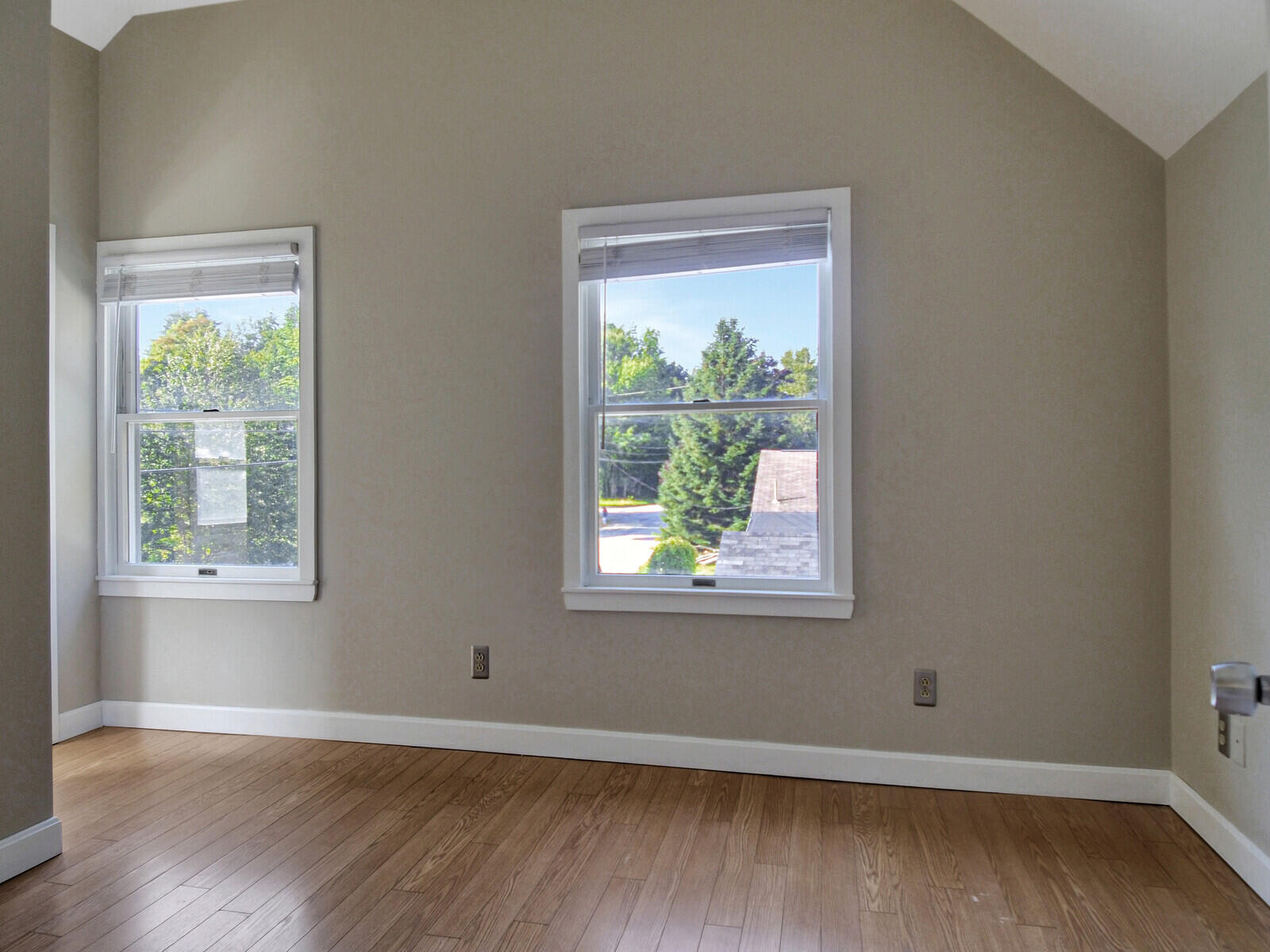 59 Boston Avenue Lewiston ME 04240