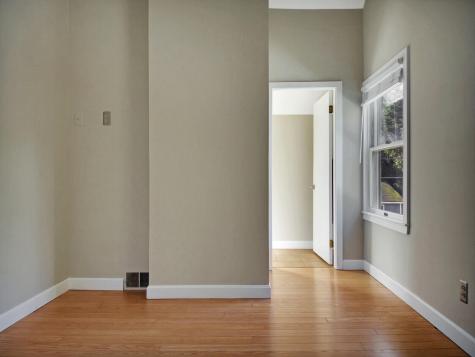 59 Boston Avenue Lewiston ME 04240