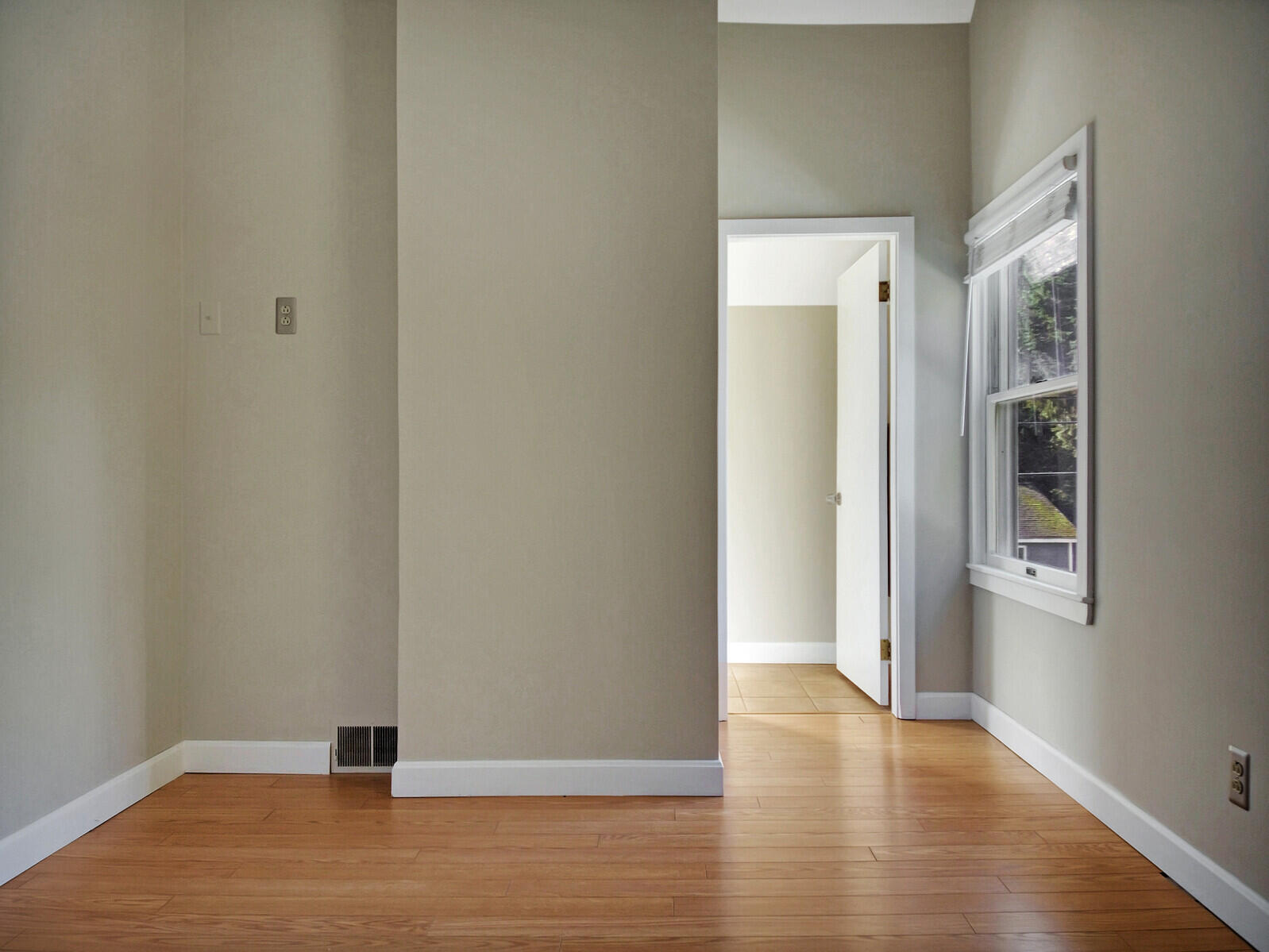 59 Boston Avenue Lewiston ME 04240