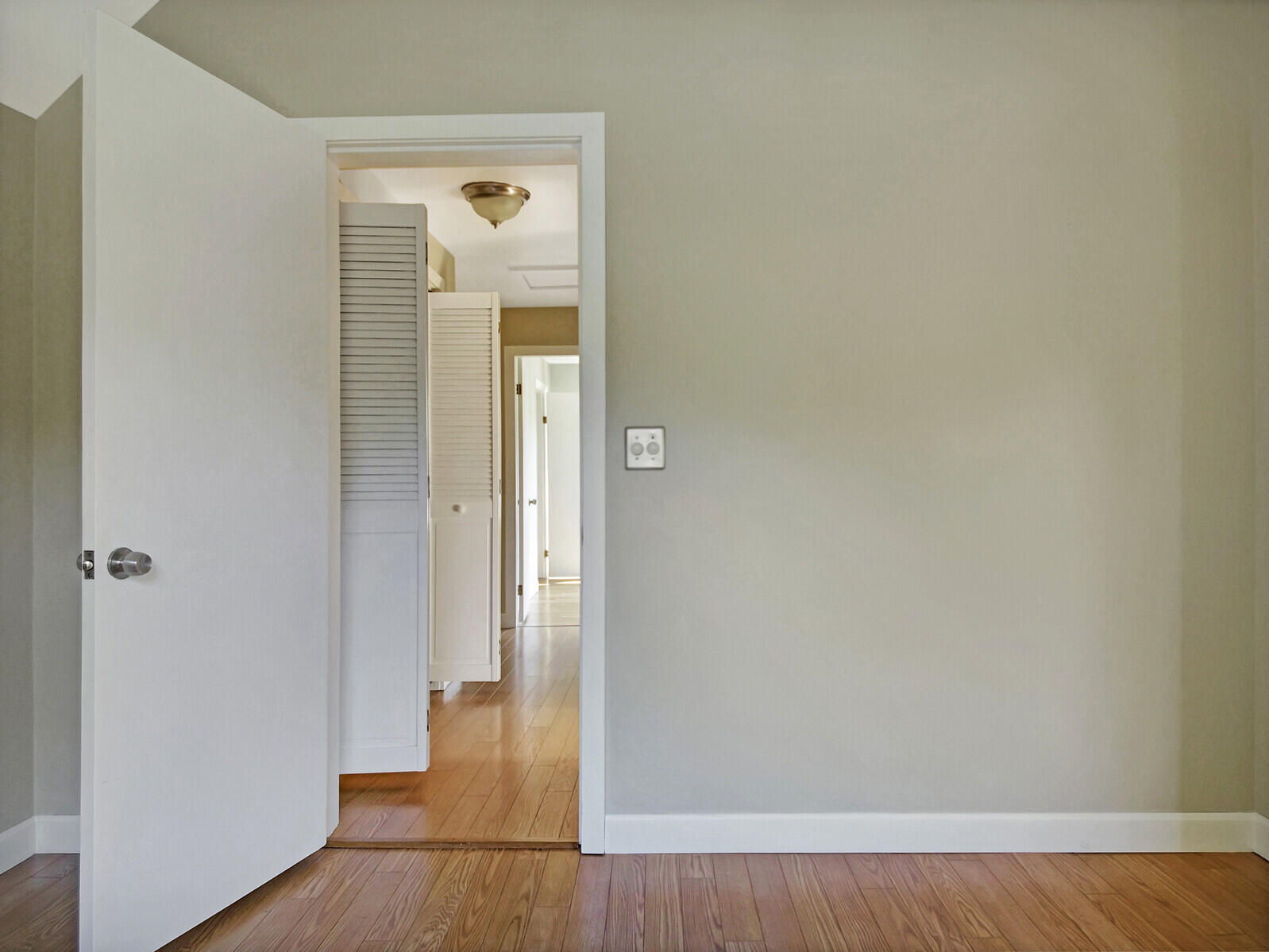 59 Boston Avenue Lewiston ME 04240