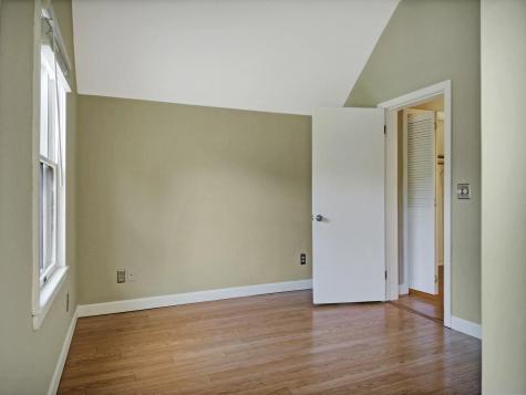 59 Boston Avenue Lewiston ME 04240