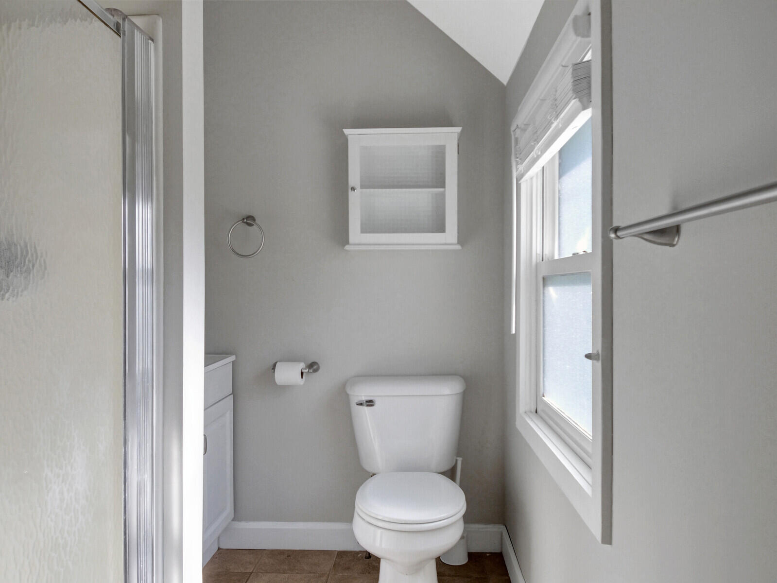 59 Boston Avenue Lewiston ME 04240