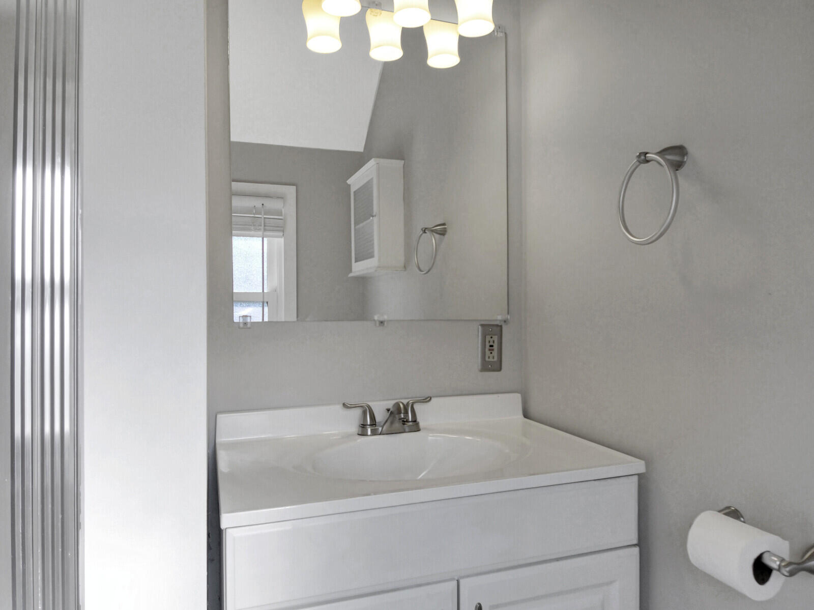 59 Boston Avenue Lewiston ME 04240