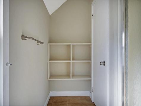59 Boston Avenue Lewiston ME 04240