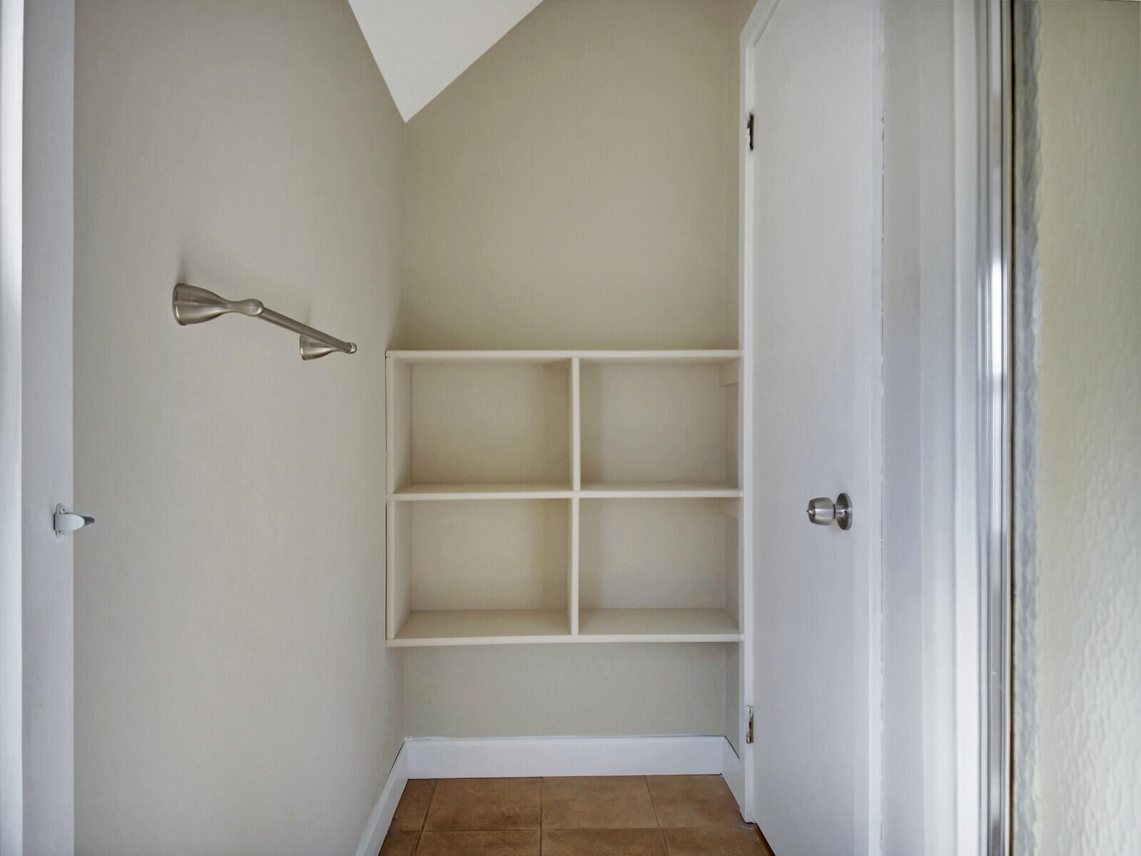 59 Boston Avenue Lewiston ME 04240