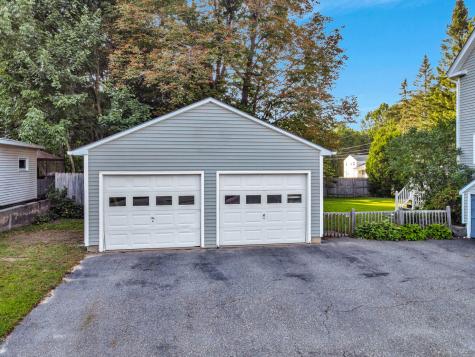 59 Boston Avenue Lewiston ME 04240