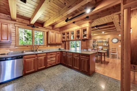 123 The Narrows Way Blue Hill ME 04614