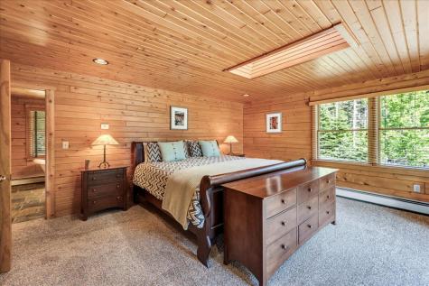 123 The Narrows Way Blue Hill ME 04614